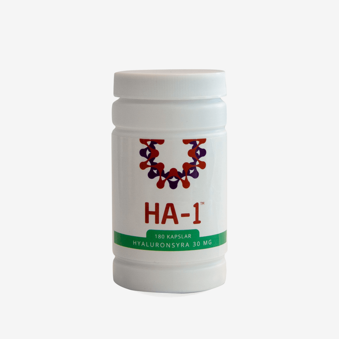 HA-1 HUMANTABLETTER